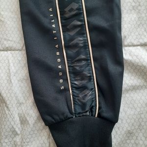 Lotto sweat pants